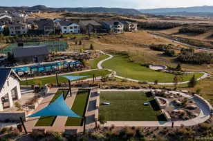 4962 Jolity Ct, Castle Rock, CO 80104 - Photo 35