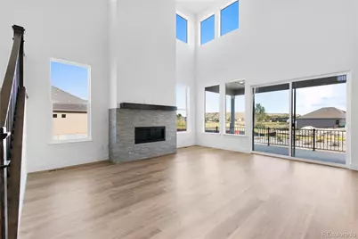 4962 Jolity Court, Castle Rock, CO 80104 - Photo 3
