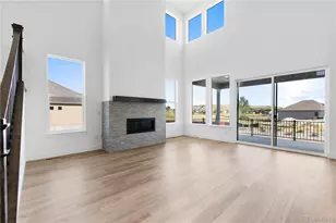 4962 Jolity Ct, Castle Rock, CO 80104 - Photo 3