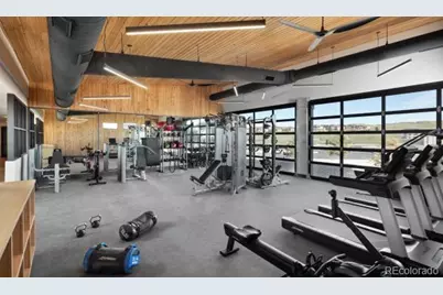 4962 Jolity Court, Castle Rock, CO 80104 - Photo 29