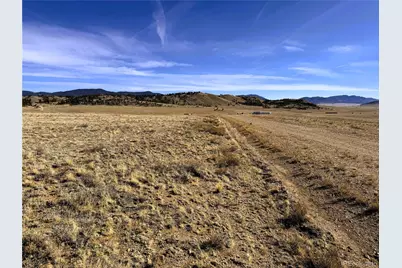 1127 Summit Road, Hartsel, CO 80449 - Photo 23