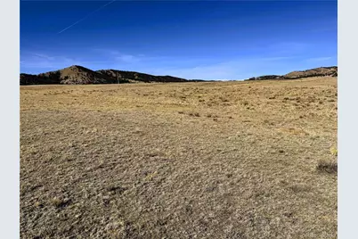 1127 Summit Road, Hartsel, CO 80449 - Photo 13