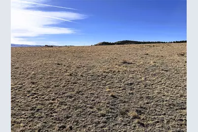 1127 Summit Road, Hartsel, CO 80449 - Photo 15