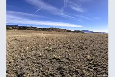 1127 Summit Road, Hartsel, CO 80449 - Photo 9