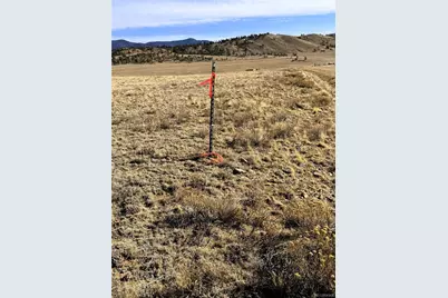 1127 Summit Road, Hartsel, CO 80449 - Photo 5