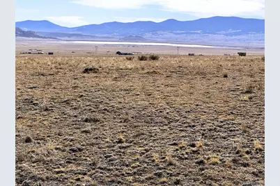 1127 Summit Road, Hartsel, CO 80449 - Photo 1