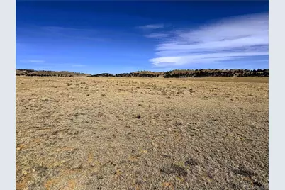 1127 Summit Road, Hartsel, CO 80449 - Photo 17