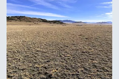 1127 Summit Road, Hartsel, CO 80449 - Photo 11