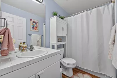 558 S Elm Street, Denver, CO 80246 - Photo 25