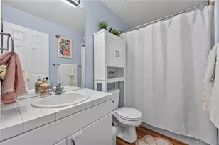 558 S Elm St, Denver, CO 80246 - Photo 25