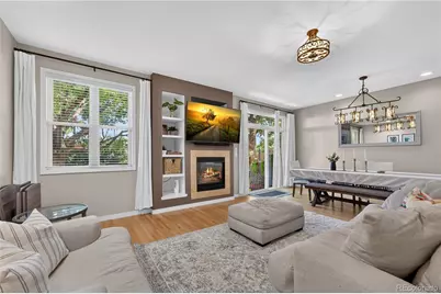 558 S Elm Street, Denver, CO 80246 - Photo 11