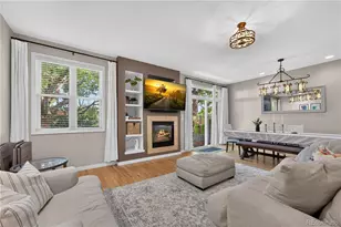 558 S Elm St, Denver, CO 80246 - Photo 11