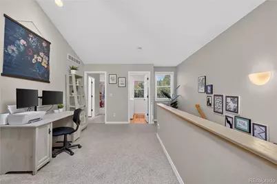 558 S Elm Street, Denver, CO 80246 - Photo 27