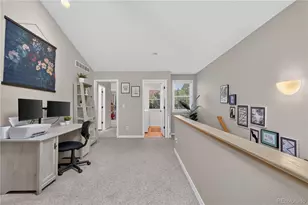 558 S Elm St, Denver, CO 80246 - Photo 27