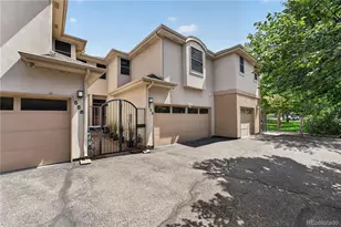 558 S Elm St, Denver, CO 80246 - Photo 3