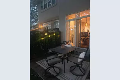 558 S Elm Street, Denver, CO 80246 - Photo 5