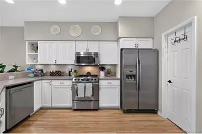 558 S Elm Street, Denver, CO 80246 - Photo 15
