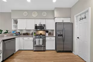 558 S Elm St, Denver, CO 80246 - Photo 15