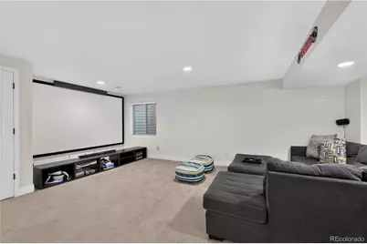 558 S Elm Street, Denver, CO 80246 - Photo 31