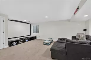 558 S Elm St, Denver, CO 80246 - Photo 31