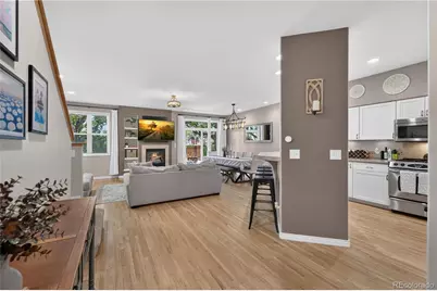 558 S Elm Street, Denver, CO 80246 - Photo 13