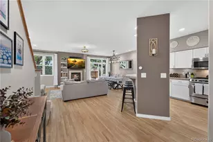 558 S Elm St, Denver, CO 80246 - Photo 13