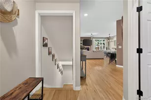 558 S Elm St, Denver, CO 80246 - Photo 29