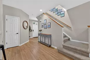558 S Elm St, Denver, CO 80246 - Photo 9