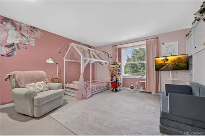 558 S Elm Street, Denver, CO 80246 - Photo 23