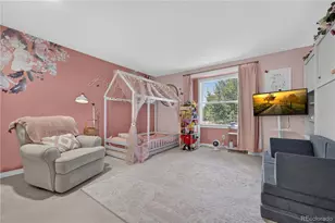 558 S Elm St, Denver, CO 80246 - Photo 23