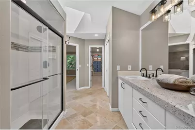 558 S Elm Street, Denver, CO 80246 - Photo 19