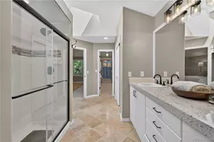 558 S Elm St, Denver, CO 80246 - Photo 19