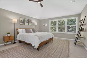 558 S Elm St, Denver, CO 80246 - Photo 17