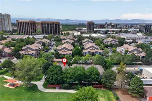 558 S Elm St, Denver, CO 80246 - Photo 35