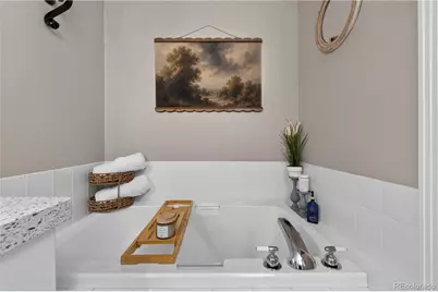 558 S Elm Street, Denver, CO 80246 - Photo 21