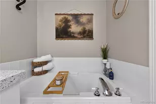 558 S Elm St, Denver, CO 80246 - Photo 21