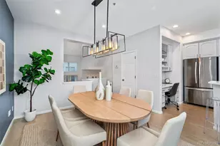 472 S Lafayette St, Denver, CO 80209 - Photo 9