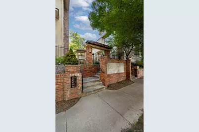 472 S Lafayette Street, Denver, CO 80209 - Photo 35