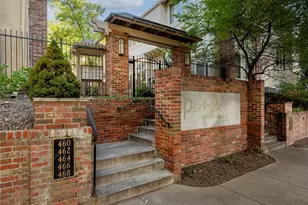 472 S Lafayette St, Denver, CO 80209 - Photo 35