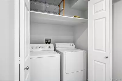 472 S Lafayette Street, Denver, CO 80209 - Photo 27