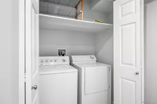 472 S Lafayette St, Denver, CO 80209 - Photo 27