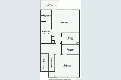 472 S Lafayette Street, Denver, CO 80209 - Photo 29