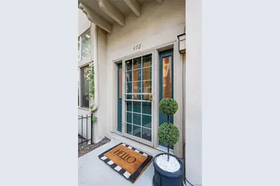 472 S Lafayette Street, Denver, CO 80209 - Photo 3