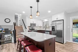 5750 W Fair Dr, Littleton, CO 80123 - Photo 7