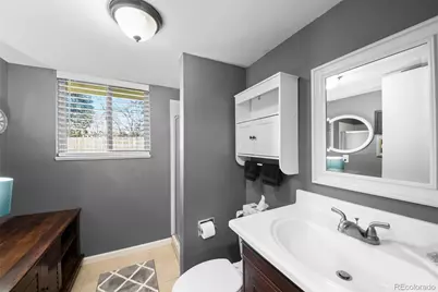 5750 W Fair Drive, Littleton, CO 80123 - Photo 25