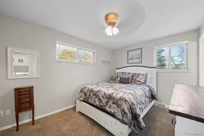 5750 W Fair Drive, Littleton, CO 80123 - Photo 19