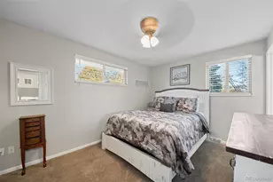 5750 W Fair Dr, Littleton, CO 80123 - Photo 19