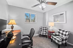 5750 W Fair Dr, Littleton, CO 80123 - Photo 21