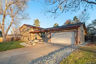 5750 W Fair Dr, Littleton, CO 80123 - Photo 3