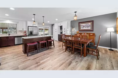 5750 W Fair Drive, Littleton, CO 80123 - Photo 11